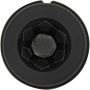 CENTRIC PARTS 610.40032 Centric Premium Ball Joint