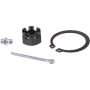 CENTRIC PARTS 610.40033 Centric Premium Ball Joint