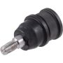 CENTRIC PARTS 610.40033 Centric Premium Ball Joint