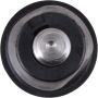 CENTRIC PARTS 610.40033 Centric Premium Ball Joint