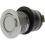 CENTRIC PARTS 610.40034 Centric Premium Ball Joint