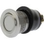 CENTRIC PARTS 610.40034 Centric Premium Ball Joint