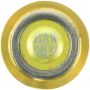 CENTRIC PARTS 610.40043 Centric Premium Ball Joint