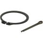 CENTRIC PARTS 610.40043 Centric Premium Ball Joint