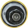 CENTRIC PARTS 610.40043 Centric Premium Ball Joint
