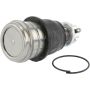 CENTRIC PARTS 610.40045 Centric Premium Ball Joint
