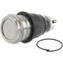 CENTRIC PARTS 610.40045 Centric Premium Ball Joint
