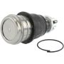 CENTRIC PARTS 610.40045 Centric Premium Ball Joint