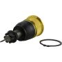 CENTRIC PARTS 610.40048 Centric Premium Ball Joint