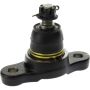 CENTRIC PARTS 610.40049 Centric Premium Ball Joint