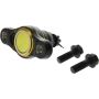 CENTRIC PARTS 610.40049 Centric Premium Ball Joint