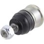 CENTRIC PARTS 610.40050 Centric Premium Ball Joint