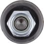 CENTRIC PARTS 610.40050 Centric Premium Ball Joint