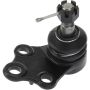 CENTRIC PARTS 610.42001 Centric Premium Ball Joint