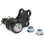 CENTRIC PARTS 610.42001 Centric Premium Ball Joint