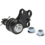 CENTRIC PARTS 610.42001 Centric Premium Ball Joint