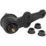 CENTRIC PARTS 610.42002 Centric Premium Ball Joint