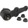 CENTRIC PARTS 610.42002 Centric Premium Ball Joint