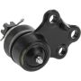 CENTRIC PARTS 610.42003 Centric Premium Ball Joint