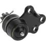 CENTRIC PARTS 610.42003 Centric Premium Ball Joint
