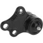 CENTRIC PARTS 610.42004 Centric Premium Ball Joint