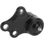 CENTRIC PARTS 610.42004 Centric Premium Ball Joint