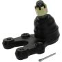 CENTRIC PARTS 610.42005 Centric Premium Ball Joint