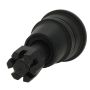 CENTRIC PARTS 610.42006 Centric Premium Ball Joint