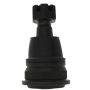 CENTRIC PARTS 610.42006 Centric Premium Ball Joint