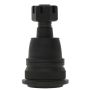 CENTRIC PARTS 610.42006 Centric Premium Ball Joint