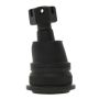 CENTRIC PARTS 610.42006 Centric Premium Ball Joint