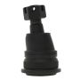 CENTRIC PARTS 610.42006 Centric Premium Ball Joint