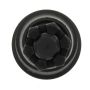 CENTRIC PARTS 610.42006 Centric Premium Ball Joint