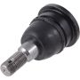 CENTRIC PARTS 610.42007 Centric Premium Ball Joint