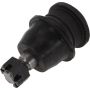 CENTRIC PARTS 610.42008 Centric Premium Ball Joint