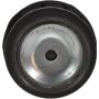 CENTRIC PARTS 610.42008 Centric Premium Ball Joint