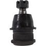 CENTRIC PARTS 610.42008 Centric Premium Ball Joint
