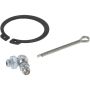 CENTRIC PARTS 610.42008 Centric Premium Ball Joint