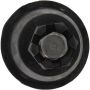 CENTRIC PARTS 610.42008 Centric Premium Ball Joint