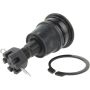 CENTRIC PARTS 610.42009 Centric Premium Ball Joint
