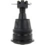 CENTRIC PARTS 610.42009 Centric Premium Ball Joint