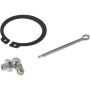 CENTRIC PARTS 610.42009 Centric Premium Ball Joint