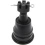 CENTRIC PARTS 610.42009 Centric Premium Ball Joint