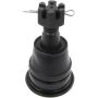 CENTRIC PARTS 610.42009 Centric Premium Ball Joint