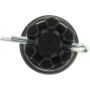 CENTRIC PARTS 610.42009 Centric Premium Ball Joint
