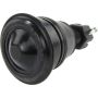 CENTRIC PARTS 610.42009 Centric Premium Ball Joint