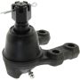 CENTRIC PARTS 610.42010 Centric Premium Ball Joint