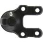 CENTRIC PARTS 610.42010 Centric Premium Ball Joint