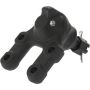CENTRIC PARTS 610.42010 Centric Premium Ball Joint