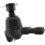 CENTRIC PARTS 610.42010 Centric Premium Ball Joint